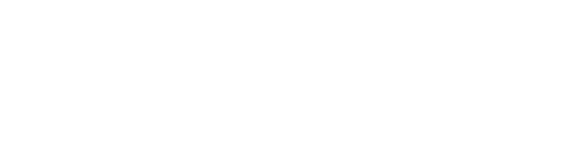 Meblibu - меблі на замовлення